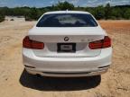 2014 Bmw 328 D de vânzare în China Grove, NC - Side