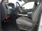 2014 Ram 1500 Slt for Sale in East Granby, CT - Front End