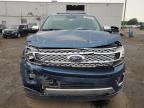 2018 Ford Expedition Platinum   for Sale in Fredericksburg, VA - Front End