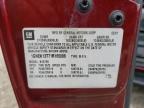 Mendon, MA에서 판매 중인 2001 Chevrolet Tahoe K1500 - Minor Dent/Scratches