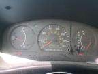 2000 Mitsubishi Mirage De იყიდება Denver-ში, CO - Rear End