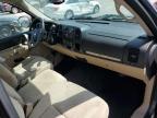 2007 Chevrolet Silverado C1500 for Sale in Spartanburg, SC - Side
