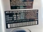 2005 Mercedes-Benz Slk 350 للبيع في Houston، TX - Normal Wear