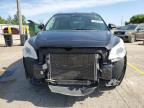 2016 Buick Enclave  zu verkaufen in Pekin, IL - Front End