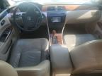 2006 Buick Lacrosse Cxs للبيع في Savannah، GA - Front End