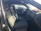 2015 Dodge Charger Se იყიდება Ellenwood-ში, GA - All Over