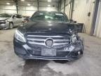 2018 Mercedes-Benz C 300 4Matic for Sale in Ham Lake, MN - Front End