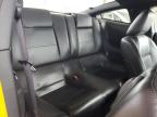 2005 Ford Mustang  for Sale in Fort Wayne, IN - Front End