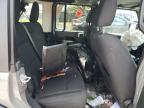 2020 Jeep Wrangler Unlimited Sport   for Sale in Orlando, FL - Front End