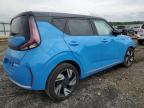 2023 Kia Soul Gt Line   for Sale in Chatham, VA - Front End