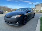 North Billerica, MA에서 판매 중인 2014 Toyota Camry L - Normal Wear