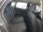 2019 Volkswagen Jetta S for Sale in Houston, TX - Side