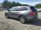 Windsor, NJ에서 판매 중인 2019 Honda Pilot Ex   - Front End