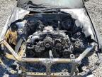 2006 Subaru Legacy 2.5I Limited for Sale in Reno, NV - Burn - Engine