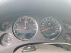 2009 Chevrolet Suburban C1500 Ltz   for Sale in Newton, AL - Front End