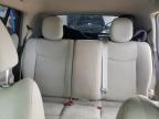 Rogersville, MO에서 판매 중인 2012 Nissan Leaf Sv   - Minor Dent/Scratches