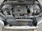 2011 Audi A5 Premium Plus for Sale in Hurricane, WV - Front End