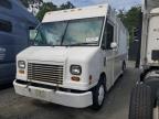 Waldorf, MD에서 판매 중인 2007 Freightliner Chassis M Line Walk-In Van - Normal Wear