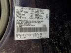 2001 Ford Excursion Limited en Venta en Franklin, WI - Hail