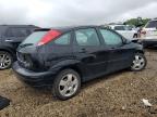 2007 Ford Focus Zx5 for Sale in Chicago Heights, IL - All Over