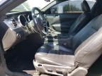 2005 Ford Mustang Gt for Sale in Albuquerque, NM - Front End