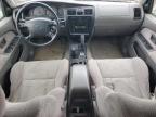 2002 Toyota 4Runner Sr5   იყიდება Glassboro-ში, NJ - Rear End
