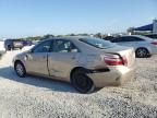 2009 Toyota Camry Base for Sale in Opa Locka, FL - Side