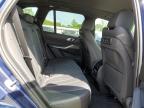 2019 Bmw X5 Xdrive40I for Sale in Assonet, MA - Side