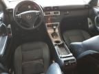 2005 Mercedes-Benz C 230K Sport Sedan zu verkaufen in Phoenix, AZ - Mechanical