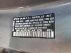 Colorado Springs, CO에서 판매 중인 2012 Porsche Cayenne S - Minor Dent/Scratches