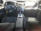 2012 Subaru Outback 2.5I Premium for Sale in Portland, OR - Side