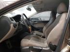 2011 Volkswagen Jetta Base zu verkaufen in Milwaukee, WI - Front End