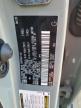 2023 Toyota 4Runner Se   for Sale in Brighton, CO - Front End
