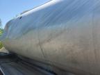 2017 Heil Tank Trailer de vânzare în Oklahoma City, OK - All Over