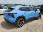 2024 Chevrolet Trax 1Rs იყიდება Conway-ში, AR - Front End
