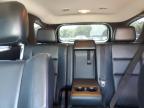 2015 Dodge Durango Limited for Sale in Oklahoma City, OK - All Over