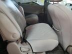 2014 Toyota Sienna Xle for Sale in Des Moines, IA - Front End