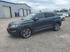 2015 Lincoln Mkc  na sprzedaż w Central Square, NY - Front End
