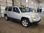 2011 Jeep Patriot Sport for Sale in Blaine, MN - Minor Dent/Scratches