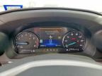 2022 Ford Explorer Limited na sprzedaż w Houston, TX - Front End