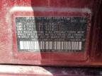 Littleton, CO에서 판매 중인 2012 Subaru Legacy 2.5I Premium - Minor Dent/Scratches