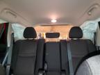 2017 Nissan Rogue S   for Sale in Ebensburg, PA - Side