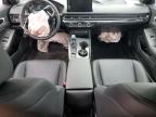 2025 Honda Civic Sport Touring   na sprzedaż w Louisville, KY - Front End