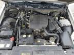 2008 Mercury Grand Marquis Ls for Sale in Memphis, TN - Undercarriage