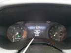2022 Jeep Compass Latitude Lux for Sale in Davison, MI - Front End