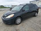 2008 Toyota Sienna Ce na sprzedaż w Mcfarland, WI - Mechanical