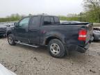 2005 Ford F150  for Sale in West Warren, MA - Frame Damage