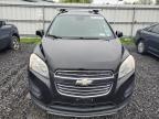 2016 Chevrolet Trax 1Lt for Sale in Albany, NY - Normal Wear