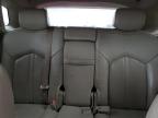 2011 Cadillac Srx Luxury Collection იყიდება West Palm Beach-ში, FL - Mechanical