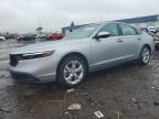 Woodhaven, MI에서 판매 중인 2024 Honda Accord Lx - Side